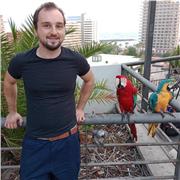 Cours particuliers physique chimie et mathématiques